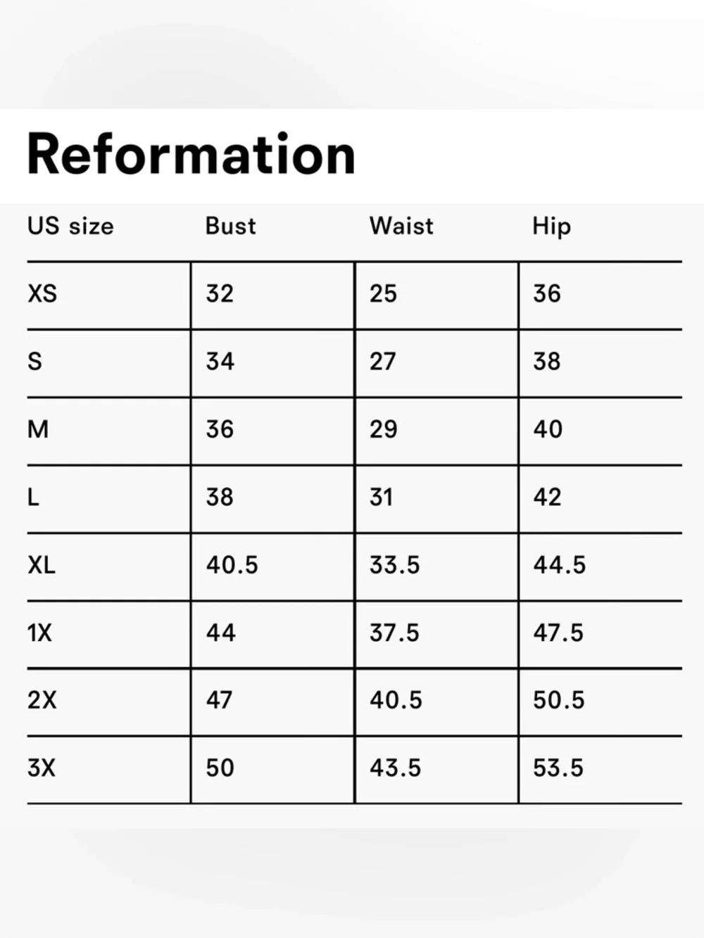 Reformation Rigo Dress - Picture 9 of 17